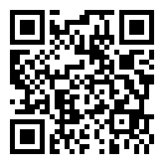 什么是银行信用卡止付？是怎么回事？