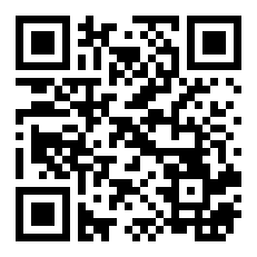 [面签信用卡出结]面签信用卡多久出结果？