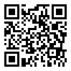 邮政储蓄信用卡取现手续费和利息怎么算？