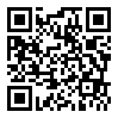 [信用卡办理规则]经营一家产品加工公司需要什么材料和条件才可以办理信用卡？