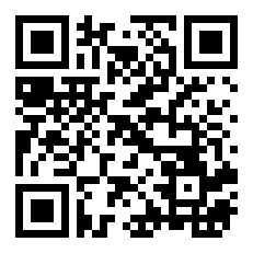 农业银行安邦车主信用卡申请条件是什么？
