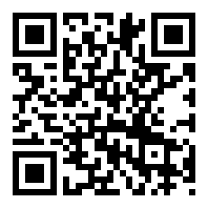 银行卡BIN代码：62359353 (62359353开头的是什么银行卡?)