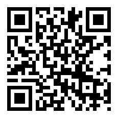 [申请信用卡]要怎么才能申请信用卡