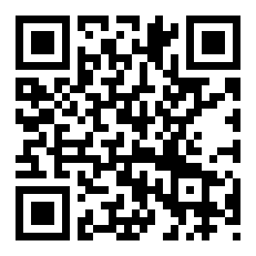 万用金提前还款会收全部利息吗？