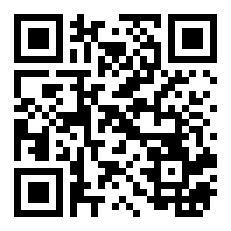 [信用卡费用用]信用卡都有哪些费用？