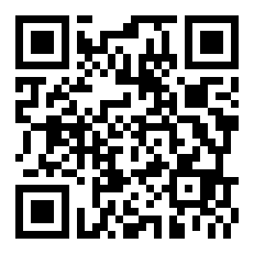 [高额度信用卡]帮忙做高额度信用卡吗？