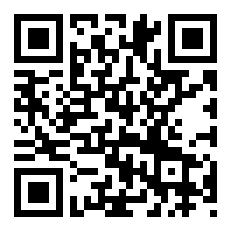 全款房能申请信用卡提额吗？