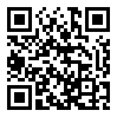 银行卡BIN代码：621356028 (621356028开头的是什么银行卡?)