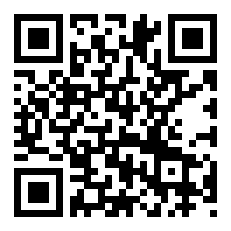 广发银行途牛信用卡额度多少钱？