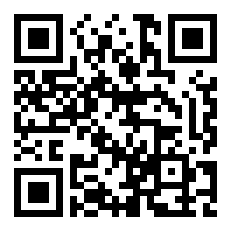 信用卡一个月查询三次征信报告有哪些影响(信用卡短期内征信次数查询过多好不好)