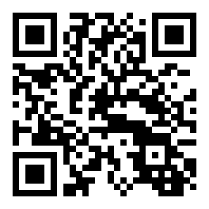 盛京银行信用卡怎么样靠谱吗(盛京银行信用卡怎么还款)
