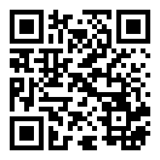 农业银行etc信用卡额度怎么提升，农业银行etc信用卡额度提升技巧