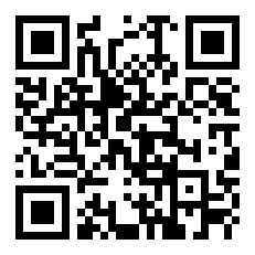 [申请信用卡]什么时候能申请信用卡