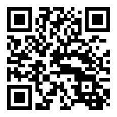 浦发银行VIPlus联盟信用卡额度多少？
