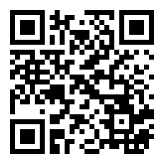 支付宝用信用卡手续费_支付宝_信用卡_手续费？