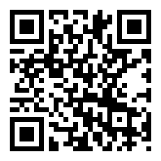 信用卡注销又有退款怎么转账出来？