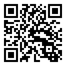 光大银行口碑信用卡积分可以兑换立减券吗(光大口碑信用卡积分有什么用处)