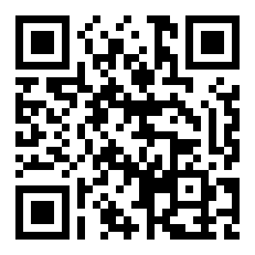 东莞银行京东金融联名信用卡取现手续费多少钱？