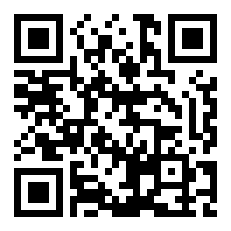 [信用卡申请]信用卡申请需要什么