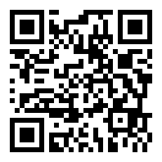 环球黑卡信用卡极速办理通道有哪些亮点？