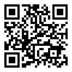 短信通知可以办大额信用卡是真的吗？