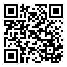 浦发银行的信用卡如何注销浦发银行信用卡注销方式
