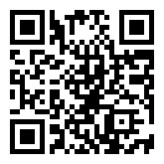 [中信信用卡申请规则]中信银行的信用卡申请进度如何查看？