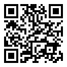 兴业银行信用卡怎么还款，兴业银行信用卡还款注意事项