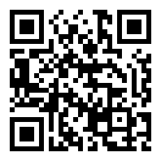 大额信用卡办卡秘诀（通用版）？