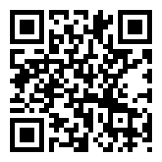 信用卡申请年龄_19岁能办信用卡吗