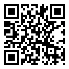 上海银行信用卡还款日能够改吗还款日怎么查？
