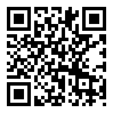 交通银行信用卡有几种？
