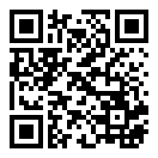 浦发银行信用卡被限制消费是什么原因导致的？
