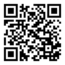 广发银行信用卡需要面签吗？
