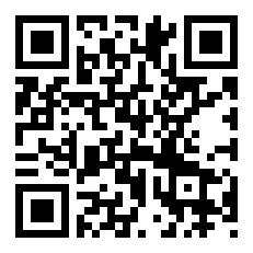 银行卡BIN代码：6233822 (6233822开头的是什么银行卡?)
