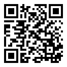 广发银行信用卡app是哪个？