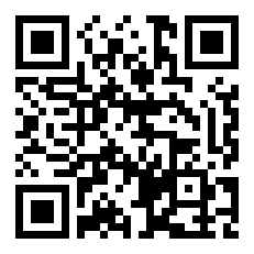 吉林银行亚泰联名信用卡能取现多少钱？