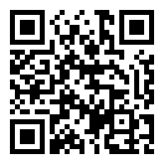 东亚银行信用卡提额技巧有哪些？