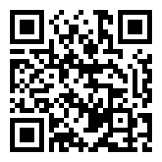 中原银行信用卡怎么激活中原银行信用卡激活流程？