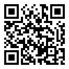 [顺德农商银行信用卡额度]顺德农商银行的信用卡额度如何提升？