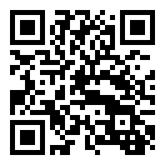 [信用卡划]信用卡如何使用最划算呢？