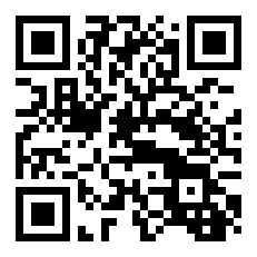 徽商银行信用卡年费怎么收取？