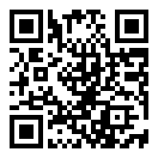 [汇丰信用卡申请柜台]汇丰信用卡申请需要去柜台吗？