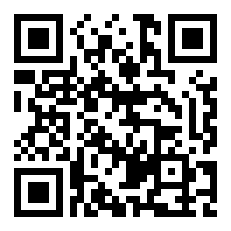 提升兴业信用卡额度_兴业银行信用卡临时额度怎么申请
