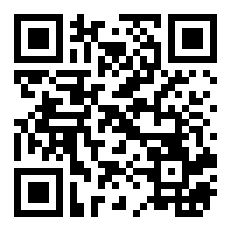 [宁波银行信用卡违约金收费]宁波银行信用卡违约金怎么收费？