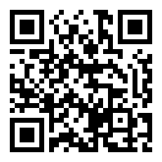 [营业执照申请信用卡]只有营业执照能申办信用卡吗？