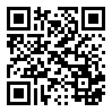 广发银行DIY信用卡是什么卡广发银行DIY信用卡权益有哪些