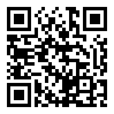 银行卡BIN代码：6234320 (6234320开头的是什么银行卡?)