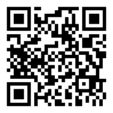 新年银行信用卡没有用为什么还显示逾期