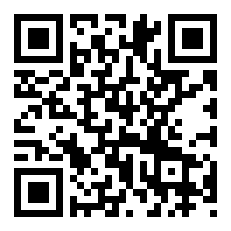 小米pay支持的银行卡/信用卡有哪些？